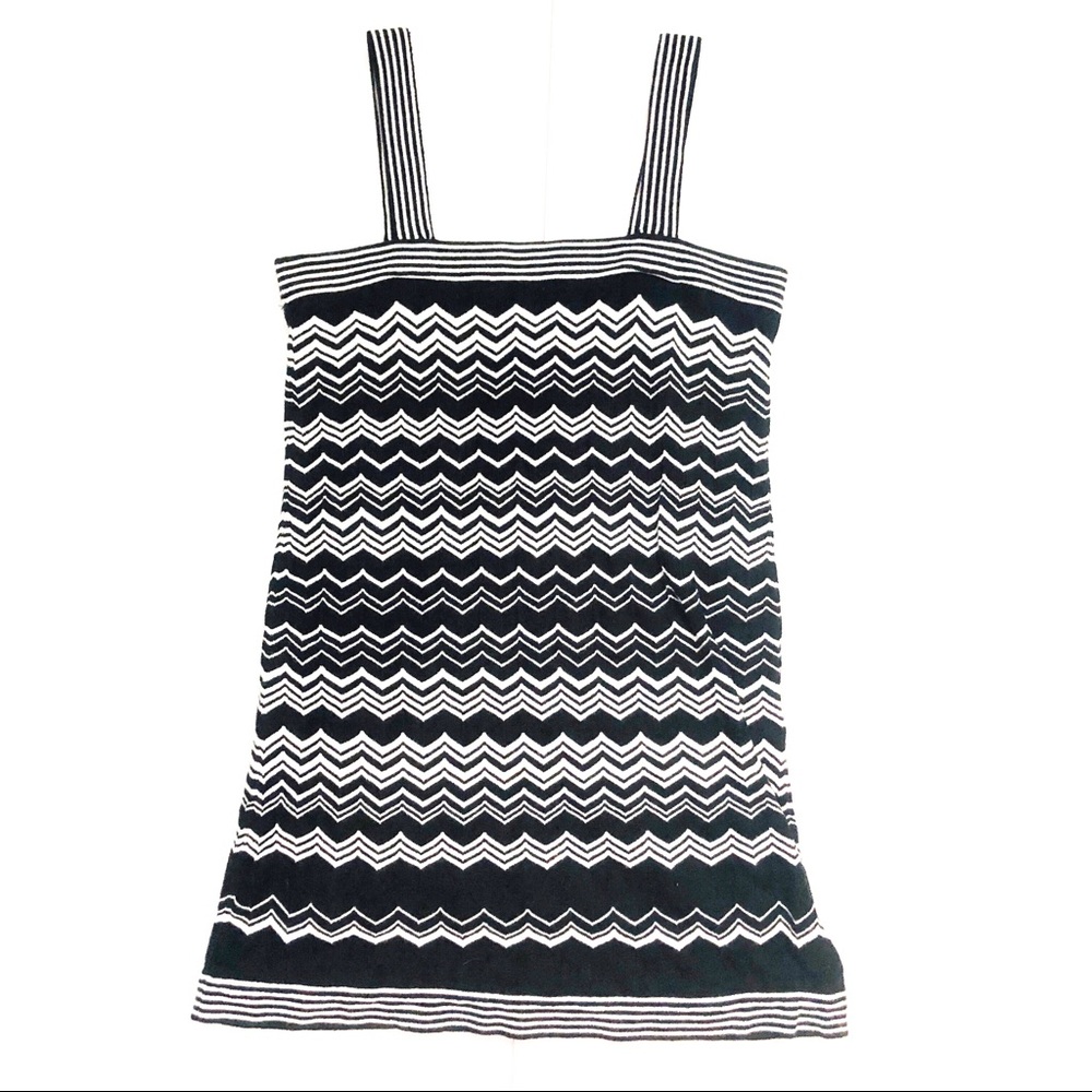 Missoni for Target Dress Small